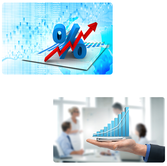 First-Time Homebuyers